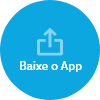 APP QR Code