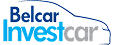 Belcar Seminovos